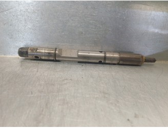 Recambio de inyector para audi a6 berlina (4b2) 2.5 v6 24v tdi referencia OEM IAM 059130201A 0432133825 BOSCH