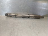Replacement injector for Audi A6 Saloon (4B2) 2.5 V6 24V TDI OEM IAM reference 059130201A 0432133825 BOSCH