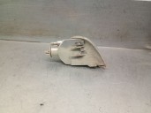 Recambio de piloto delantero izquierdo para citroën saxo (s0, s1) 1.1 x, sx referencia OEM IAM 630359 630359 