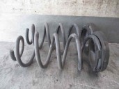 Recambio de muelle amortiguacion para lancia musa (184) 1.3 jtd 16v referencia OEM IAM 51727650  