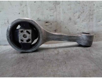 Recambio de soporte cambio para skoda fabia (5j2 ) 1.2 referencia OEM IAM 6RF199851 