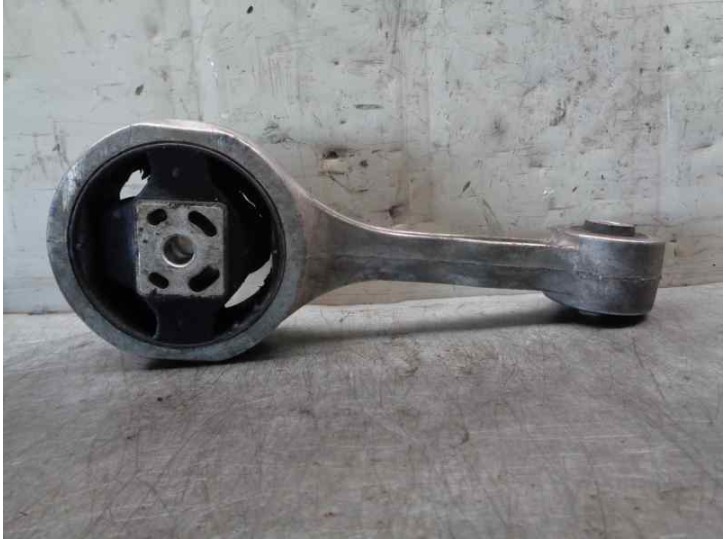 Recambio de soporte cambio para skoda fabia (5j2 ) 1.2 referencia OEM IAM 6RF199851 