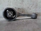 Recambio de soporte cambio para skoda fabia (5j2 ) 1.2 referencia OEM IAM 6RF199851 