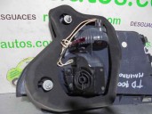 Recambio de piloto trasero derecho para bmw serie 5 gran turismo (f07) 535d referencia OEM IAM 63217199638 DE PORTON 5 PUERTAS