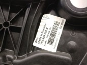 Recambio de elevalunas trasero derecho para porsche cayenne (92a) 3.0 diesel referencia OEM IAM 7P5839756B 95853346200 