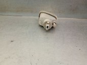 Recambio de piloto delantero izquierdo para citroën saxo (s0, s1) 1.1 x, sx referencia OEM IAM 630359 630359 