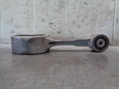 Recambio de soporte cambio para skoda fabia (5j2 ) 1.2 referencia OEM IAM 6RF199851 