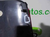 Recambio de piloto trasero derecho para bmw serie 5 gran turismo (f07) 535d referencia OEM IAM 63217199638 DE PORTON 5 PUERTAS