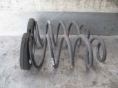 Recambio de muelle amortiguacion para lancia musa (184) 1.3 jtd 16v referencia OEM IAM 51727650  