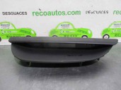 Recambio de pantalla multifuncion para kia cee´d 1.4 crdi cat referencia OEM IAM 94510A2000WK  