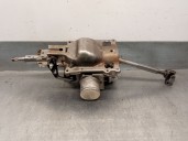 Replacement steering column for Peugeot 407 SW 2.0 16V HDi FAP cat (RHR / DW10BTED4) OEM IAM reference 4123ES 4123ES 