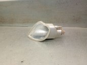 Recambio de piloto delantero izquierdo para citroën saxo (s0, s1) 1.1 x, sx referencia OEM IAM 630359 630359 