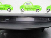 Recambio de pantalla multifuncion para kia cee´d 1.4 crdi cat referencia OEM IAM 94510A2000WK 