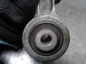 Recambio de soporte cambio para skoda fabia (5j2 ) 1.2 referencia OEM IAM 6RF199851  