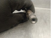 Replacement injector for Audi A6 Saloon (4B2) 2.5 V6 24V TDI OEM IAM reference 059130201A 0432133825 BOSCH
