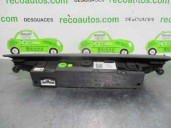 Recambio de pantalla multifuncion para kia cee´d 1.4 crdi cat referencia OEM IAM 94510A2000WK 