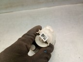 Recambio de piloto delantero izquierdo para citroën saxo (s0, s1) 1.1 x, sx referencia OEM IAM 630359 630359 