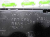 Recambio de pantalla multifuncion para kia cee´d 1.4 crdi cat referencia OEM IAM 94510A2000WK 