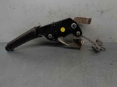 Recambio de palanca freno de mano para lancia musa (184) 1.3 jtd 16v referencia OEM IAM A134  