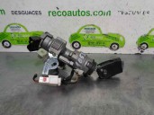 Recambio de conmutador de arranque para hyundai i10 1.0 cat referencia OEM IAM 81900B4F00 
