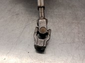 Replacement steering column for Peugeot 407 SW 2.0 16V HDi FAP CAT (RHR / DW10BTED4) OEM IAM reference 4123ES 4123ES 