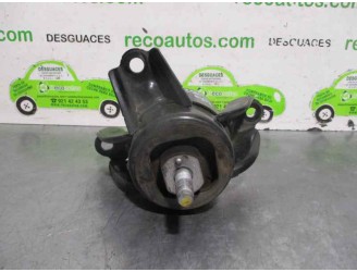 Recambio de soporte motor delantero para kia cee´d 1.4 crdi cat referencia OEM IAM 21810A5200 