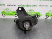 Recambio de soporte motor delantero para kia cee´d 1.4 crdi cat referencia OEM IAM 21810A5200 