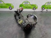 Recambio de conmutador de arranque para hyundai i10 1.0 cat referencia OEM IAM 81900B4F00 