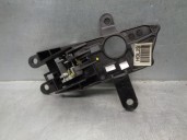 Recambio de maneta interior delantera derecha para kia optima 1.7 crdi cat referencia OEM IAM 82620D4020 4 PUERTAS