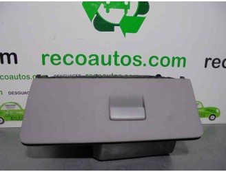 Recambio de guantera para bmw serie 5 gran turismo (f07) 535d referencia OEM IAM 51169199128 