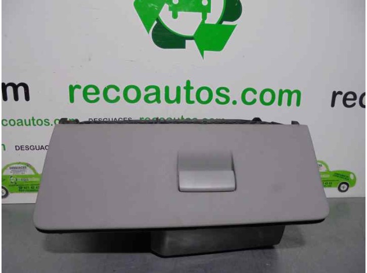 Recambio de guantera para bmw serie 5 gran turismo (f07) 535d referencia OEM IAM 51169199128 
