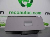 Recambio de guantera para bmw serie 5 gran turismo (f07) 535d referencia OEM IAM 51169199128  