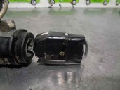 Replacement ignition switch for Hyundai i10 1.0 CAT OEM IAM reference 81900B4F00 