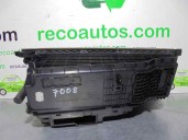 Recambio de guantera para bmw serie 5 gran turismo (f07) 535d referencia OEM IAM 51169199128  