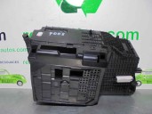 Recambio de guantera para bmw serie 5 gran turismo (f07) 535d referencia OEM IAM 51169199128  