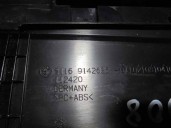 Recambio de guantera para bmw serie 5 gran turismo (f07) 535d referencia OEM IAM 51169199128  