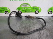 Recambio de sonda lambda para bmw serie 5 gran turismo (f07) 535d referencia OEM IAM 779463402 0281004029 BOSCH