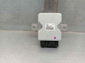 Recambio de modulo electronico para mazda cx-5 2.0 cat referencia OEM IAM PE0218561  