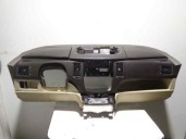 Recambio de salpicadero para lancia musa (184) 1.3 jtd 16v referencia OEM IAM 735441880 MARRON Y BEIGE 