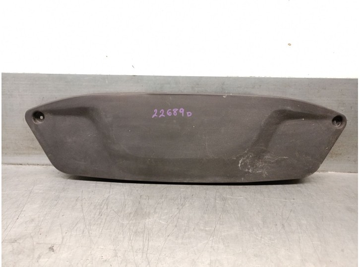 Recambio de moldura para volvo v40 hatchback (525) d2 referencia OEM IAM 31370223 31370223 