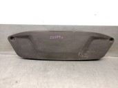 Recambio de moldura para volvo v40 hatchback (525) d2 referencia OEM IAM 31370223 31370223 