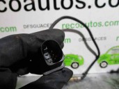 Recambio de sonda lambda para bmw serie 5 gran turismo (f07) 535d referencia OEM IAM 779463402 0281004029 BOSCH