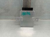 Recambio de modulo electronico para mazda cx-5 2.0 cat referencia OEM IAM PE0218561  