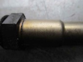 Recambio de sonda lambda para bmw serie 5 gran turismo (f07) 535d referencia OEM IAM 779463402 0281004029 BOSCH