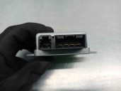 Recambio de modulo electronico para mazda cx-5 2.0 cat referencia OEM IAM PE0218561 