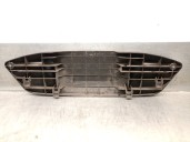 Recambio de moldura para volvo v40 hatchback (525) d2 referencia OEM IAM 31370223 31370223 