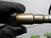 Recambio de sonda lambda para bmw serie 5 gran turismo (f07) 535d referencia OEM IAM 779463402 0281004029 BOSCH
