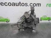 Recambio de mangueta delantera derecha para opel vectra c berlina 1.9 cdti referencia OEM IAM 13136699 