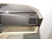 Recambio de salpicadero para lancia musa (184) 1.3 jtd 16v referencia OEM IAM 735441880 MARRON Y BEIGE 