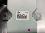 Recambio de modulo electronico para mazda cx-5 2.0 cat referencia OEM IAM PE0218561  